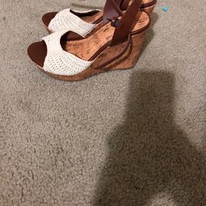 Altard state wedges